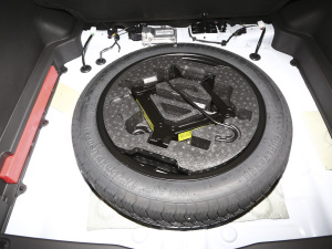 2021ܰ 1.6T DCTʿ ̥