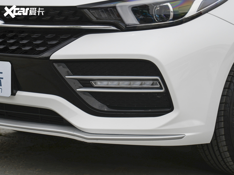 2021GX ܊ 1.5L CVT