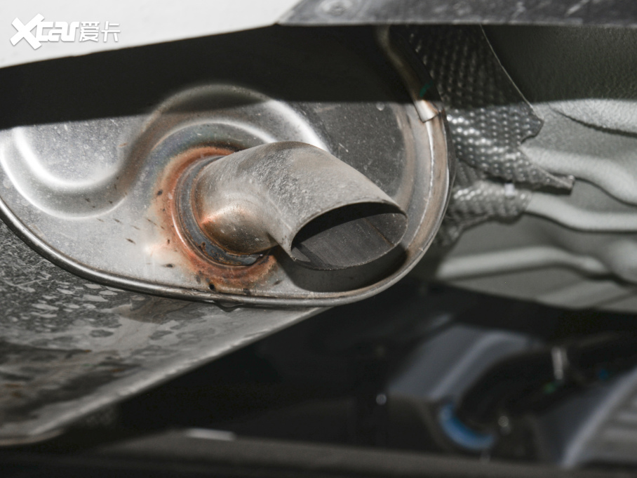 2021GX ܊ 1.5L CVT