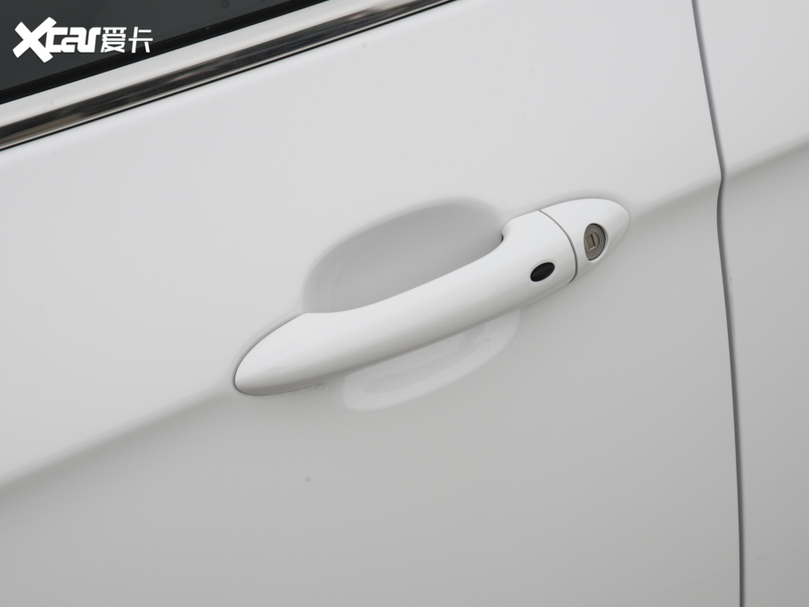 2021GX ܊ 1.5L CVT