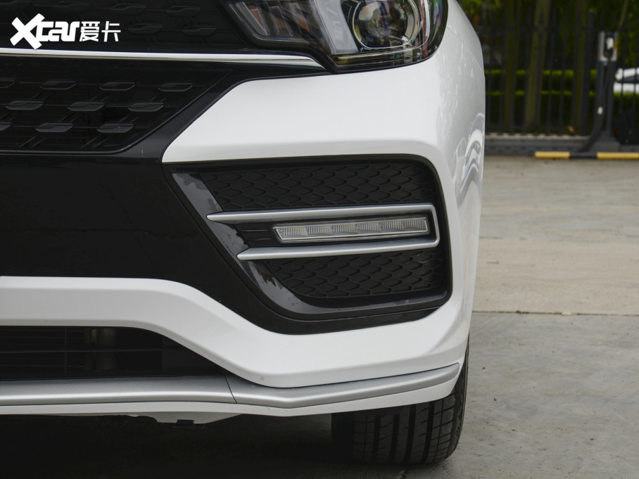 2021GX ܊ 1.5L CVT