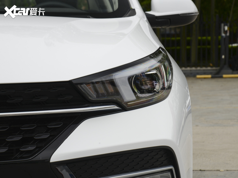 2021GX ܊ 1.5L CVT