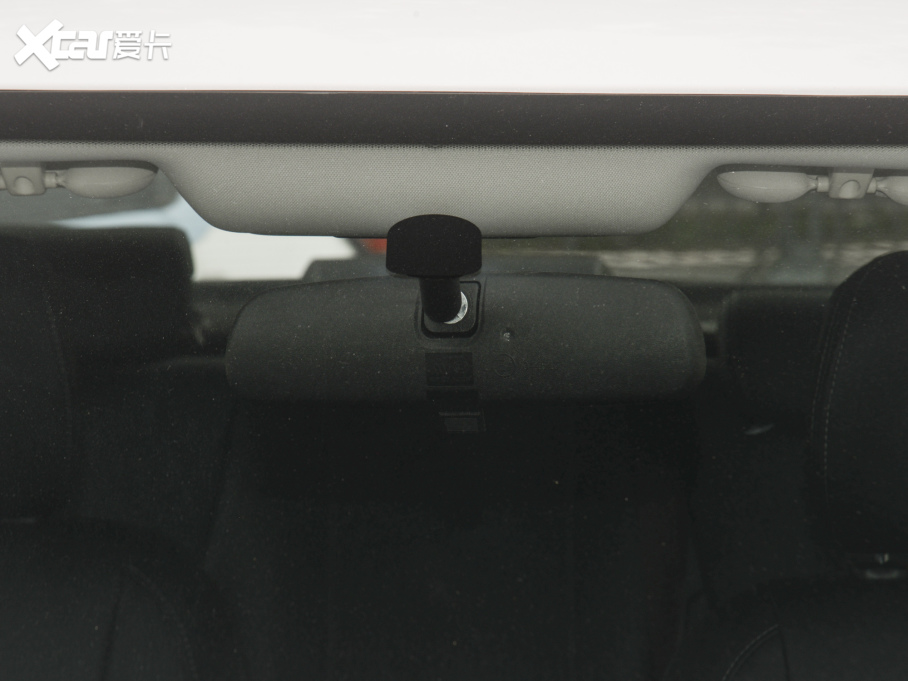 2021GX ܊ 1.5L CVT