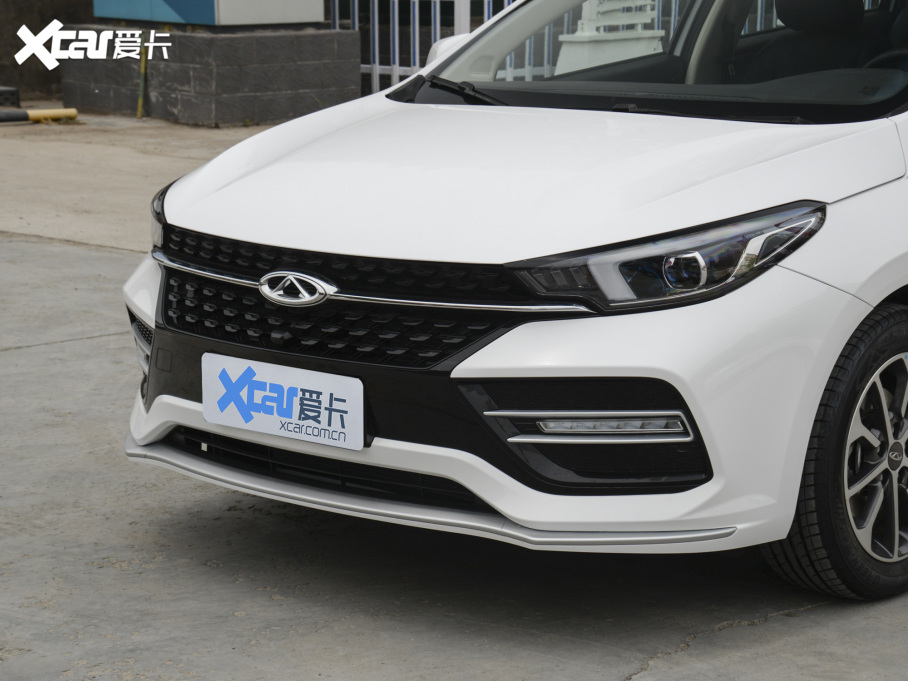 2021GX ܊ 1.5L CVT