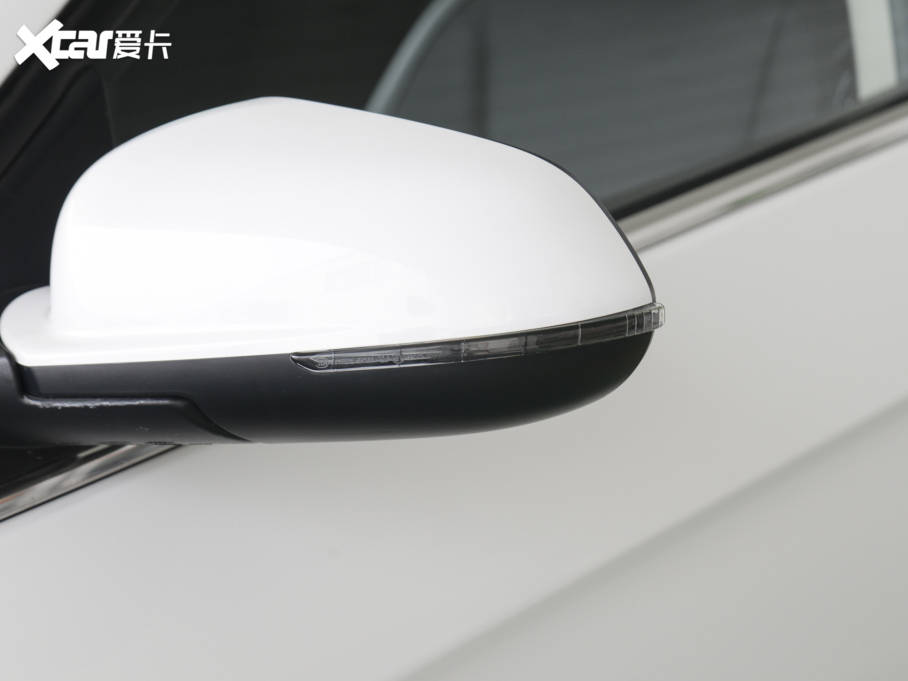 2021GX ܊ 1.5L CVT