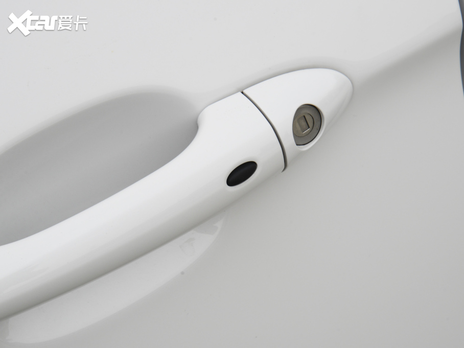 2021GX ܊ 1.5L CVT