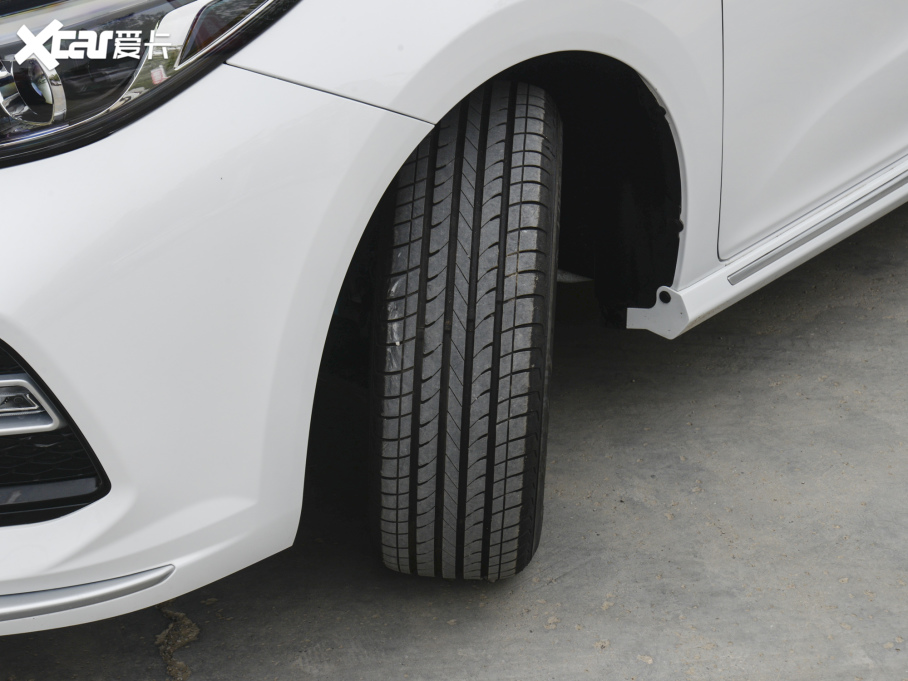 2021GX ܊ 1.5L CVT