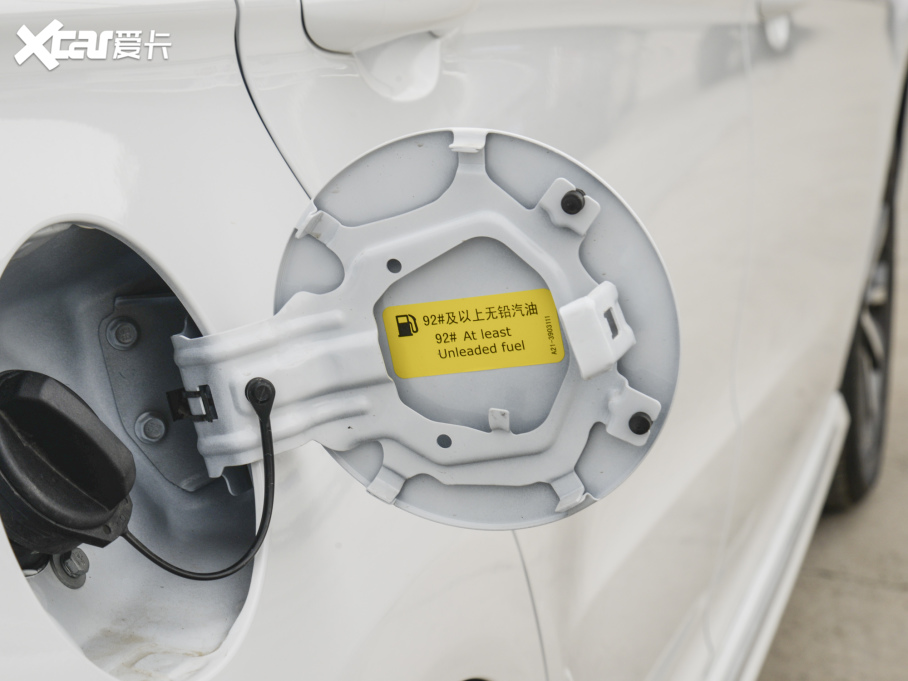 2021GX ܊ 1.5L CVT