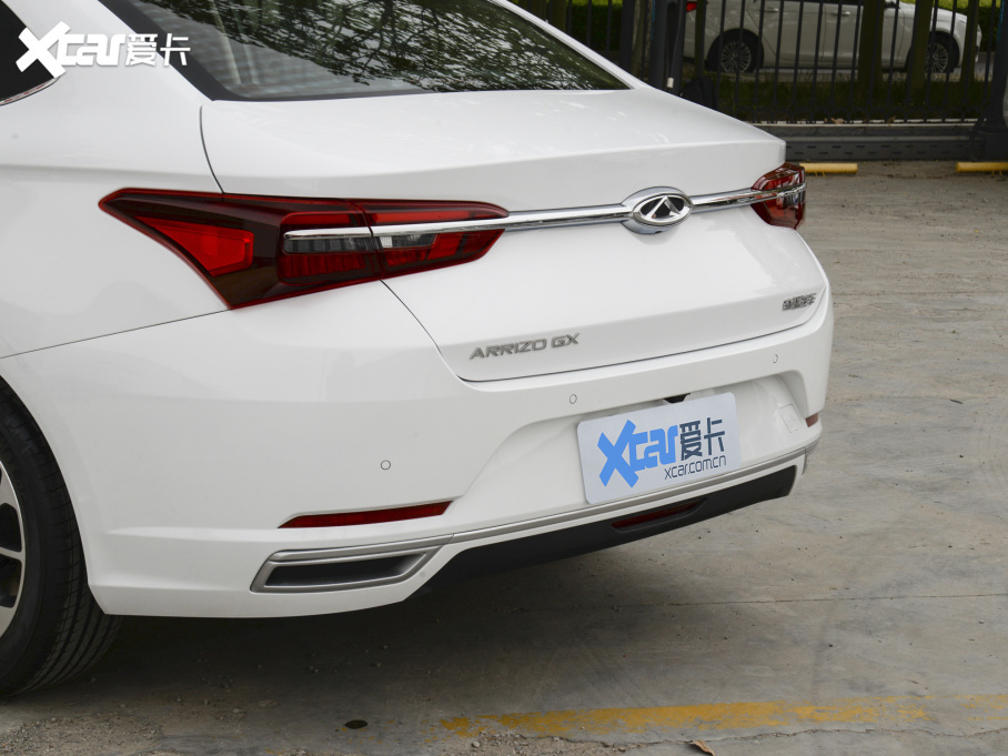 2021GX ܊ 1.5L CVT