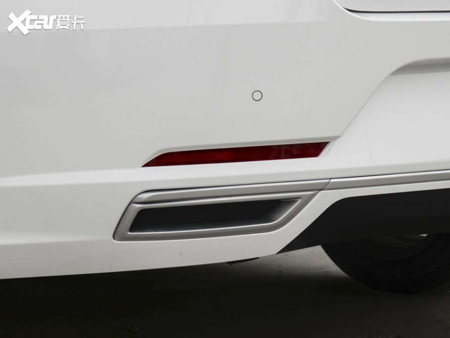 2021GX ܊ 1.5L CVT