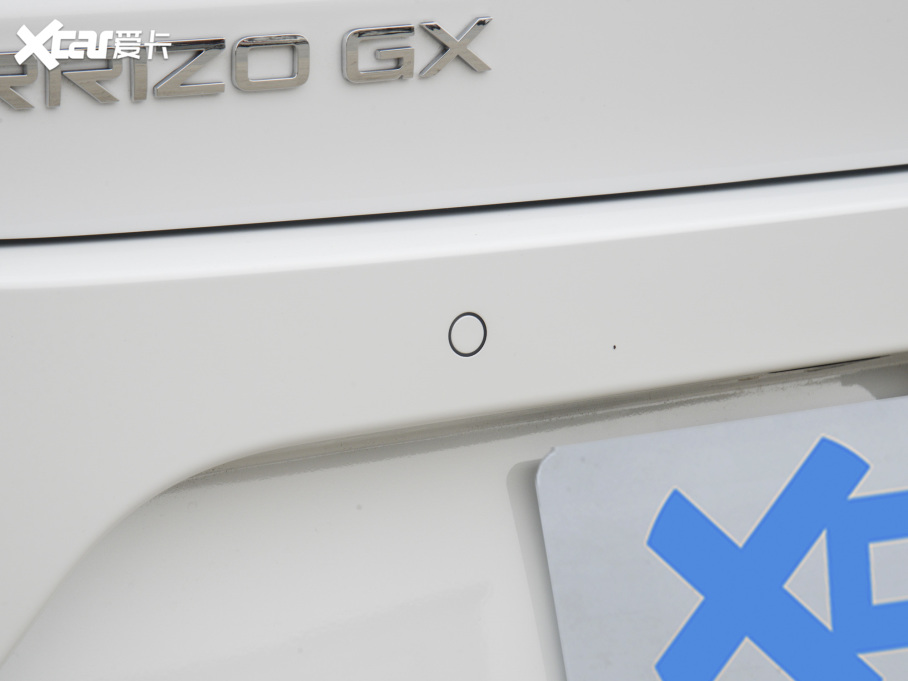 2021GX ܊ 1.5L CVT