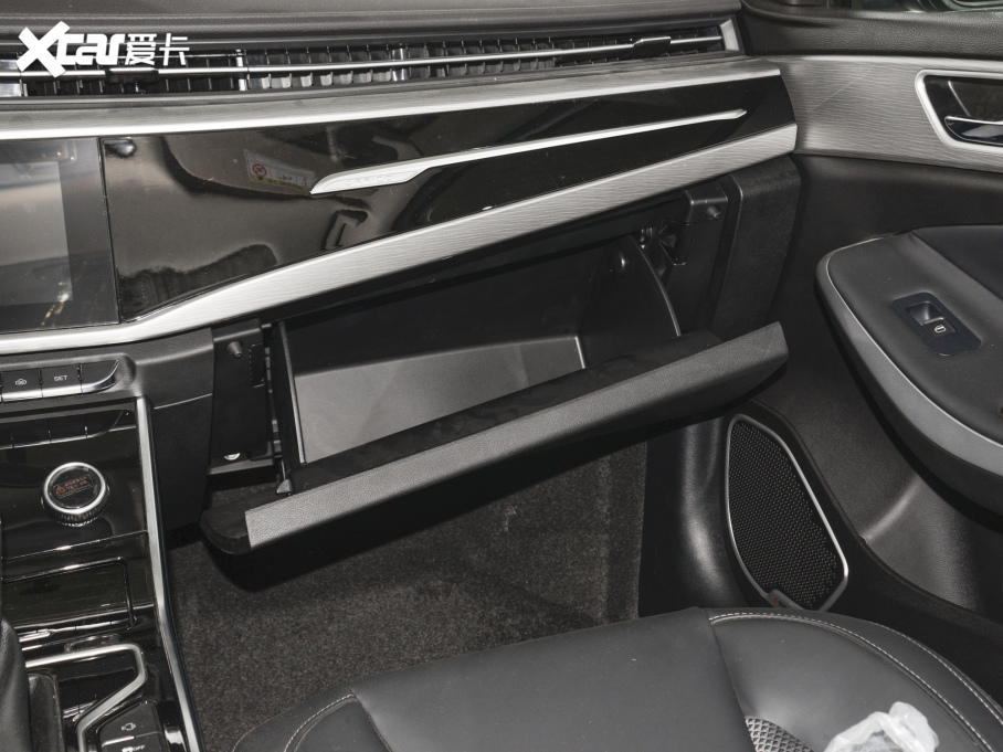 2021GX ܊ 1.5L CVT