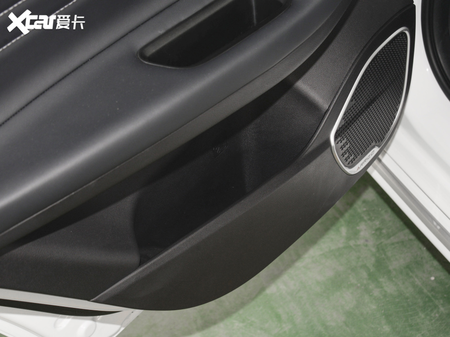 2021GX ܊ 1.5L CVT