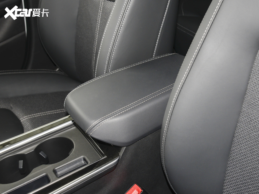 2021GX ܊ 1.5L CVT