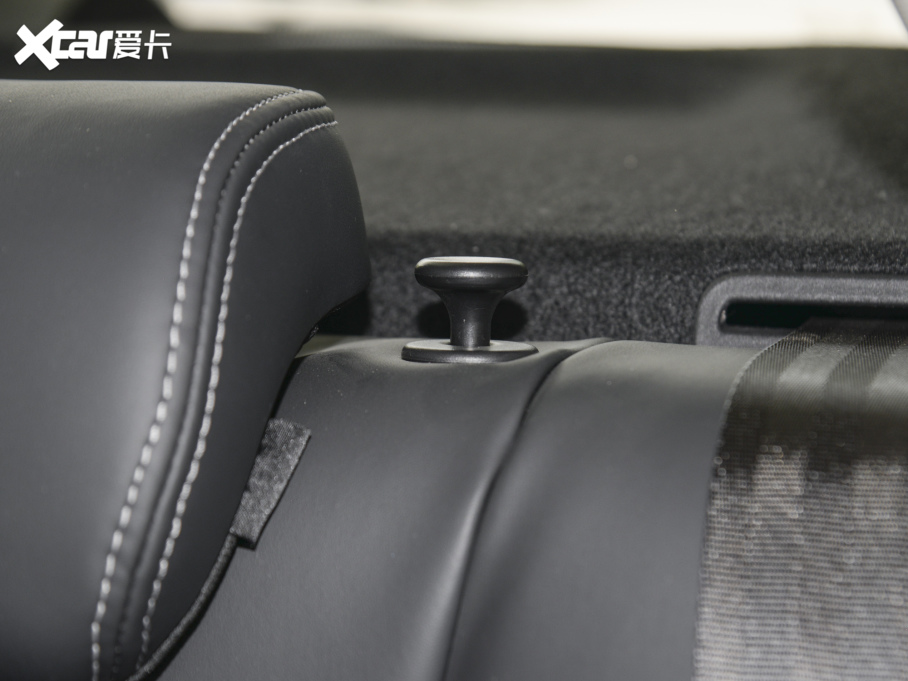 2021GX ܊ 1.5L CVT