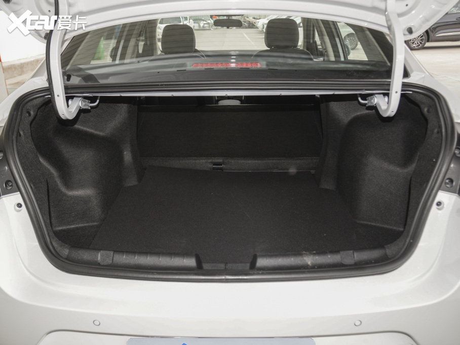 2021GX ܊ 1.5L CVT