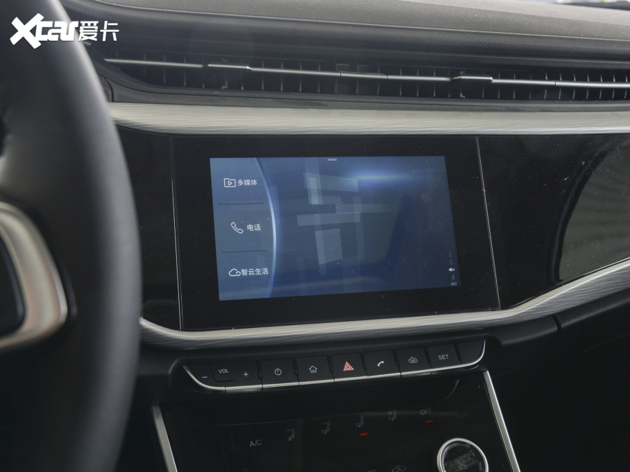 2021GX ܊ 1.5L CVT