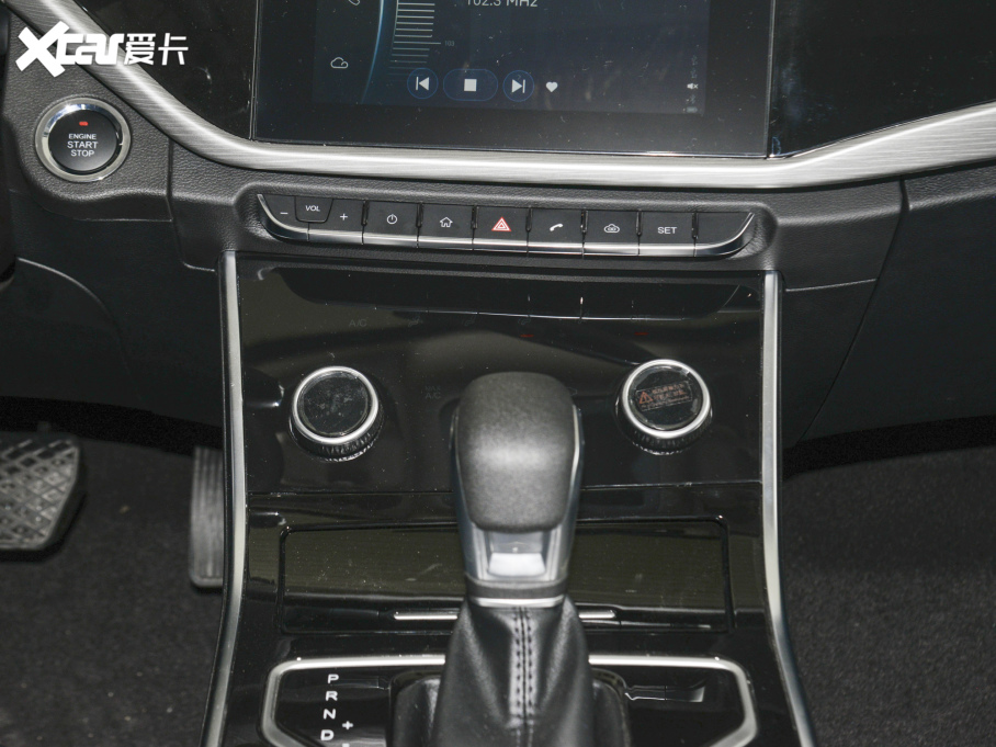 2021GX ܊ 1.5L CVT