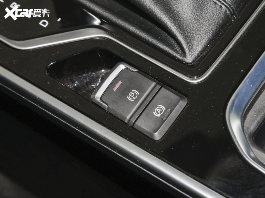 2021GX ܊ 1.5L CVT