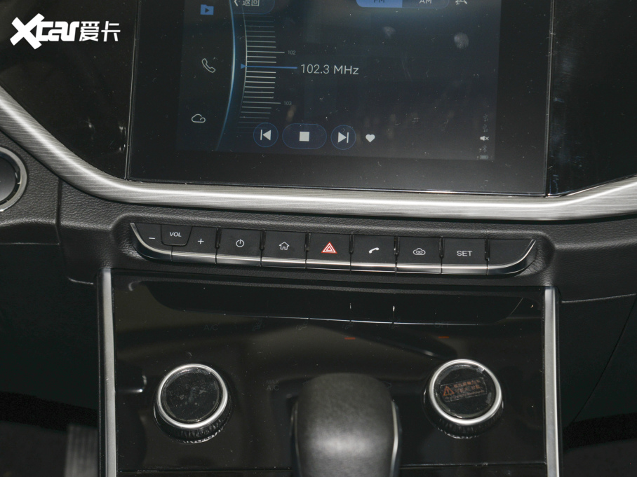 2021GX ܊ 1.5L CVT