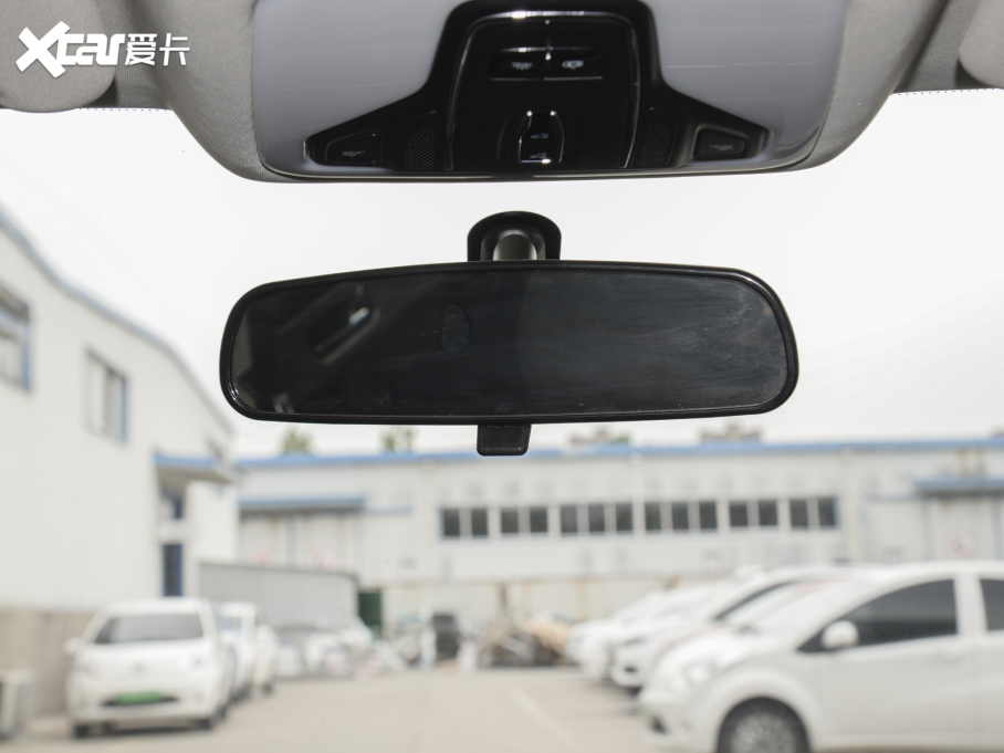 2021GX ܊ 1.5L CVT