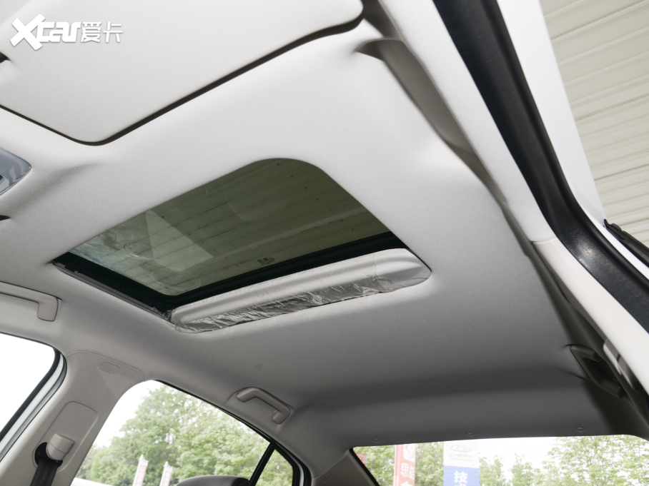 2021GX ܊ 1.5L CVT