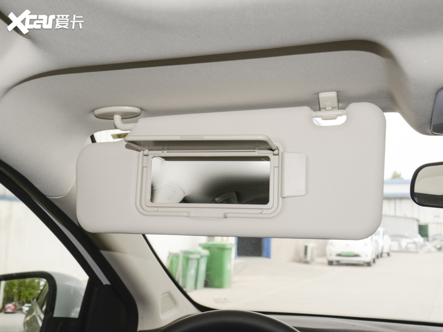 2021GX ܊ 1.5L CVT