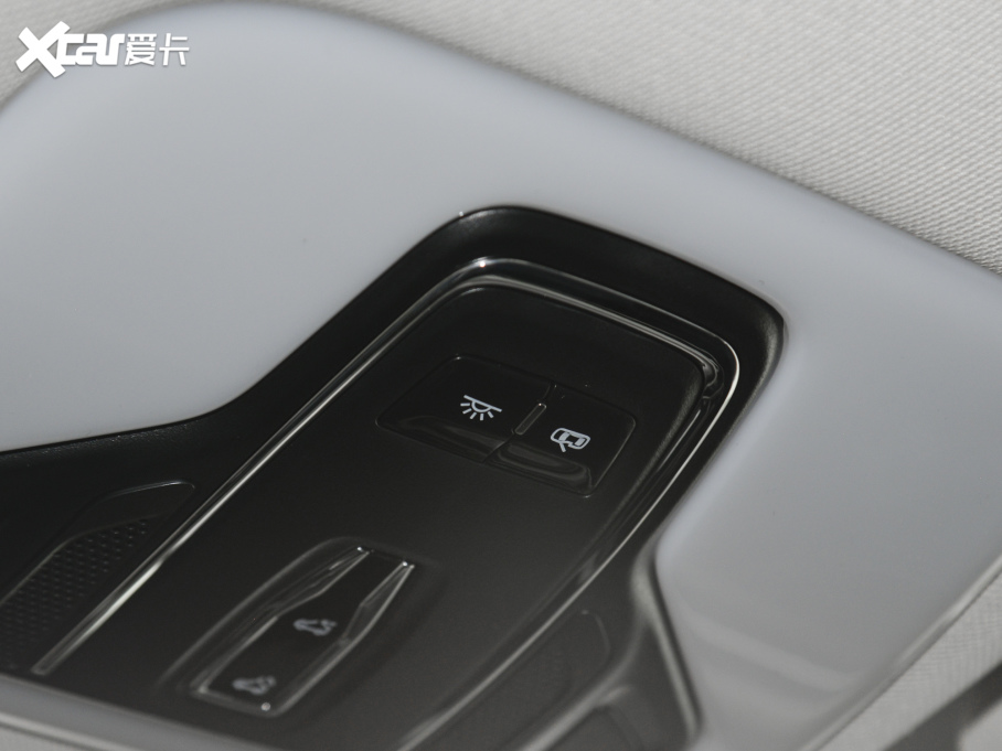 2021GX ܊ 1.5L CVT