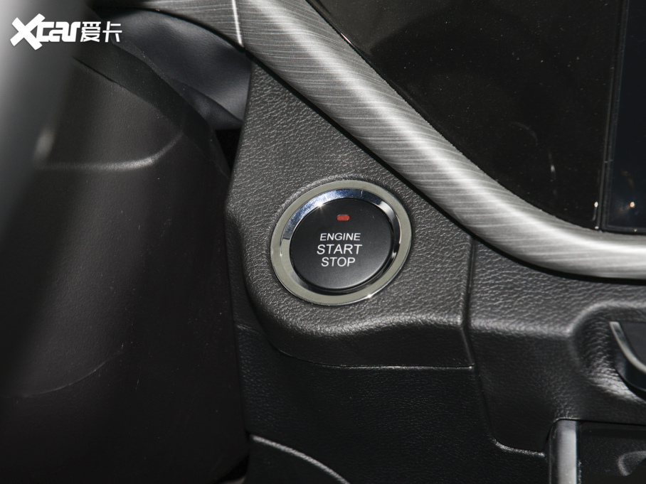 2021GX ܊ 1.5L CVT