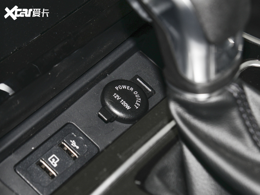 2021GX ܊ 1.5L CVT