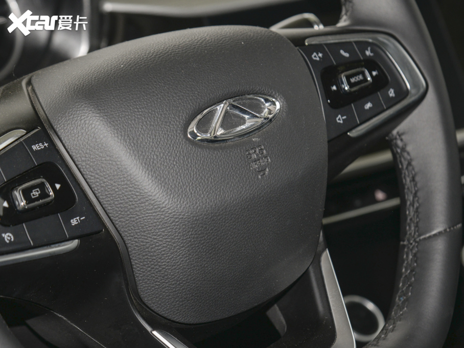 2021GX ܊ 1.5L CVT