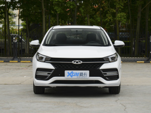 2021ھ 1.5L CVT ǰ