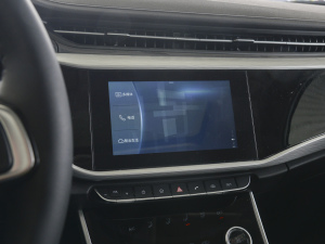 2021܊ 1.5L CVT п؅^