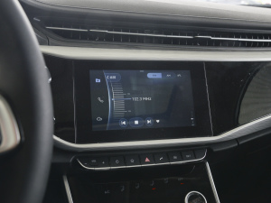 2021܊ 1.5L CVT п؅^