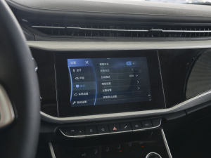 2021܊ 1.5L CVT п؅^