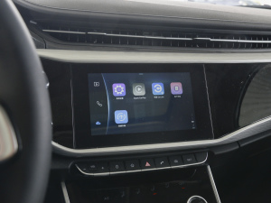 2021܊ 1.5L CVT п؅^