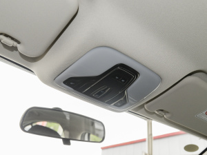 2021܊ 1.5L CVT п؅^