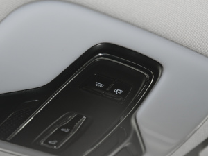 2021܊ 1.5L CVT п؅^