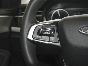 2021܊ 1.5L CVT п؅^