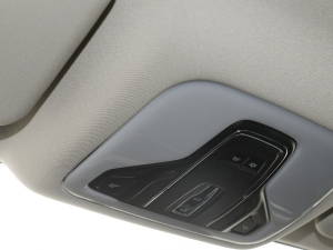 2021܊ 1.5L CVT п؅^