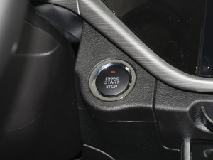 2021܊ 1.5L CVT п؅^