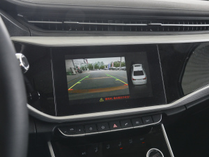 2021܊ 1.5L CVT п؅^