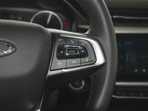 2021܊ 1.5L CVT п؅^