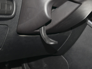 2021܊ 1.5L CVT п؅^