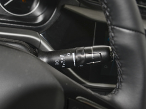 2021܊ 1.5L CVT п؅^