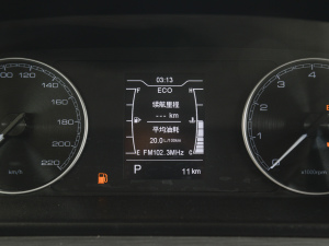 2021܊ 1.5L CVT п؅^