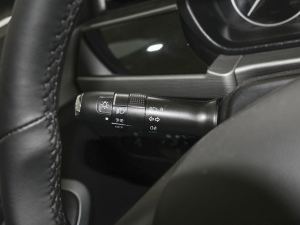 2021܊ 1.5L CVT п؅^