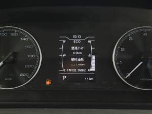 2021܊ 1.5L CVT п؅^