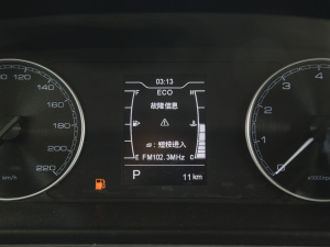 2021܊ 1.5L CVT п؅^