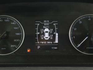 2021܊ 1.5L CVT п؅^